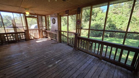Tiny photo for 140 Trace Lane, Fitzgerald, GA 31750 (MLS # 143138)