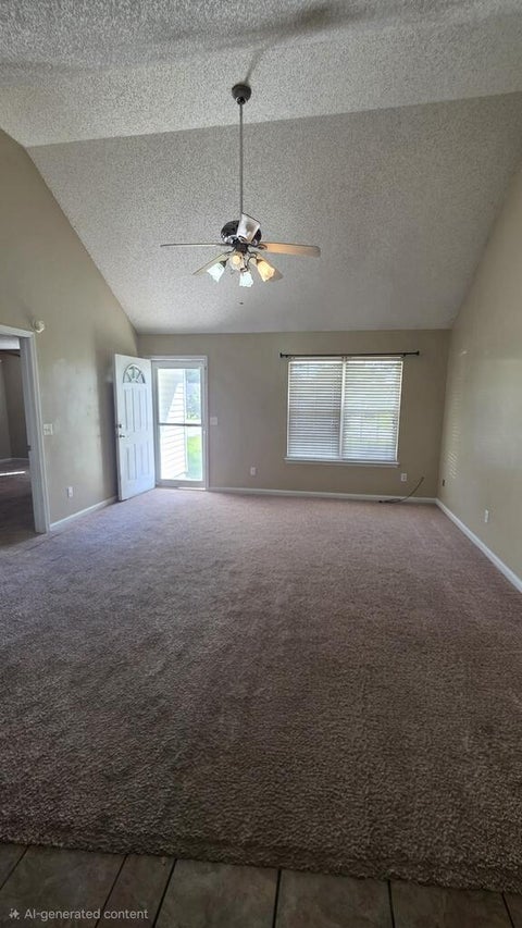 Tiny photo for 140 Trace Lane, Fitzgerald, GA 31750 (MLS # 143138)