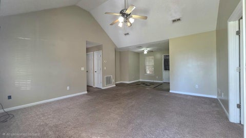 Tiny photo for 140 Trace Lane, Fitzgerald, GA 31750 (MLS # 143138)