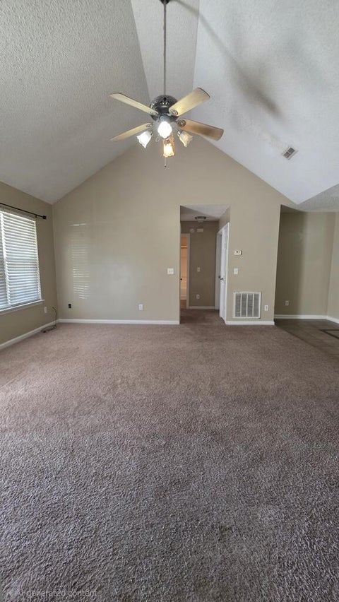 Tiny photo for 140 Trace Lane, Fitzgerald, GA 31750 (MLS # 143138)