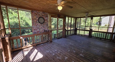 Tiny photo for 140 Trace Lane, Fitzgerald, GA 31750 (MLS # 143138)