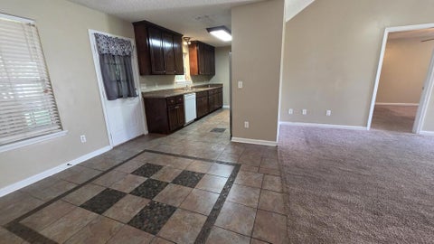 Tiny photo for 140 Trace Lane, Fitzgerald, GA 31750 (MLS # 143138)