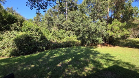 Tiny photo for 140 Trace Lane, Fitzgerald, GA 31750 (MLS # 143138)