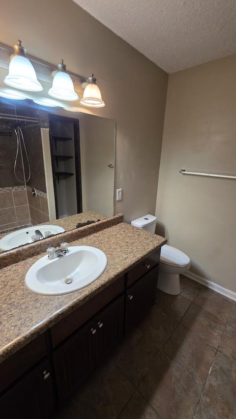 Tiny photo for 140 Trace Lane, Fitzgerald, GA 31750 (MLS # 143138)