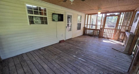Tiny photo for 140 Trace Lane, Fitzgerald, GA 31750 (MLS # 143138)