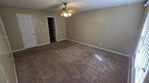 Tiny photo for 140 Trace Lane, Fitzgerald, GA 31750 (MLS # 143138)