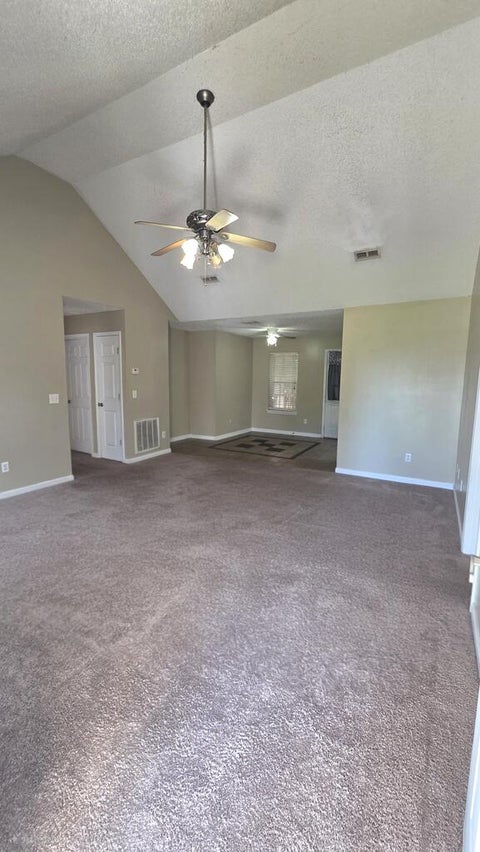Tiny photo for 140 Trace Lane, Fitzgerald, GA 31750 (MLS # 143138)