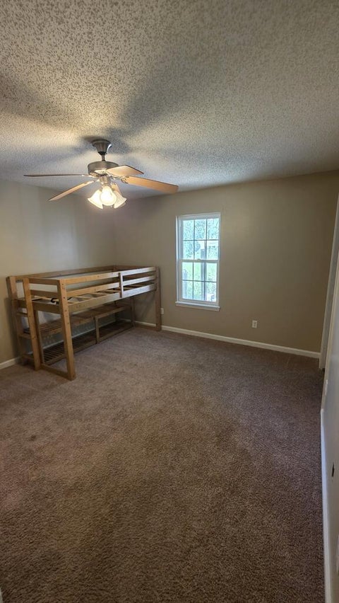 Tiny photo for 140 Trace Lane, Fitzgerald, GA 31750 (MLS # 143138)