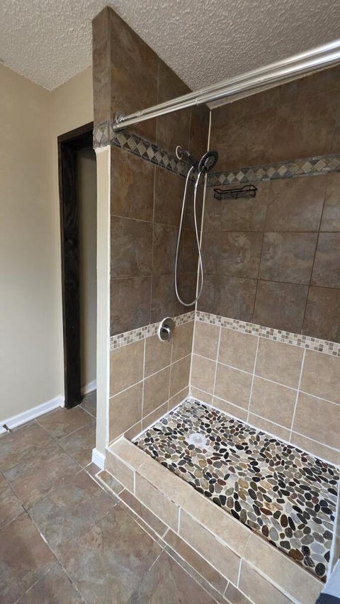 Tiny photo for 140 Trace Lane, Fitzgerald, GA 31750 (MLS # 143138)