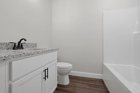 Tiny photo for 106 Pine Point Circle, Sylvester, GA 31791 (MLS # 142759)