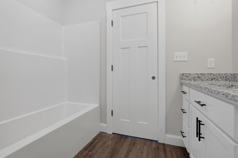 Tiny photo for 106 Pine Point Circle, Sylvester, GA 31791 (MLS # 142759)