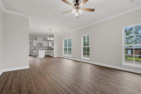 Tiny photo for 106 Pine Point Circle, Sylvester, GA 31791 (MLS # 142759)
