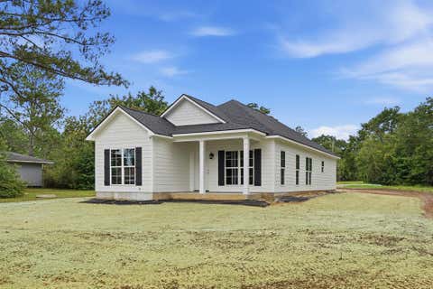 Photo of 106 Pine Point Circle, Sylvester, GA 31791 (MLS # 142759)