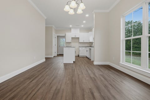 Tiny photo for 106 Pine Point Circle, Sylvester, GA 31791 (MLS # 142759)