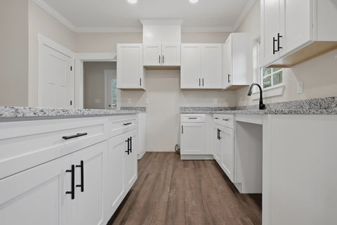 Tiny photo for 106 Pine Point Circle, Sylvester, GA 31791 (MLS # 142759)