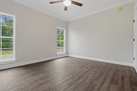 Tiny photo for 106 Pine Point Circle, Sylvester, GA 31791 (MLS # 142759)