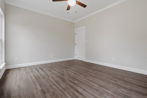 Tiny photo for 106 Pine Point Circle, Sylvester, GA 31791 (MLS # 142759)
