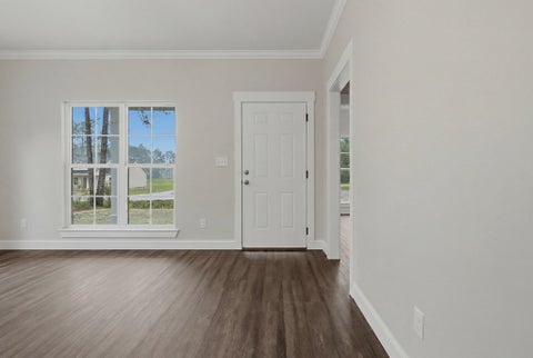 Tiny photo for 106 Pine Point Circle, Sylvester, GA 31791 (MLS # 142759)