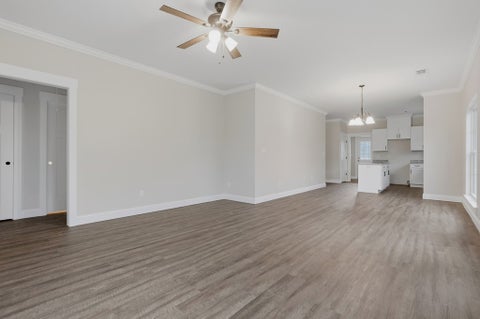 Tiny photo for 106 Pine Point Circle, Sylvester, GA 31791 (MLS # 142759)