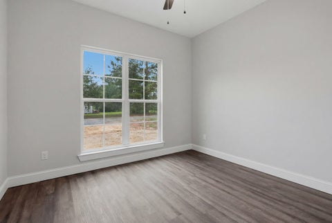 Tiny photo for 106 Pine Point Circle, Sylvester, GA 31791 (MLS # 142759)