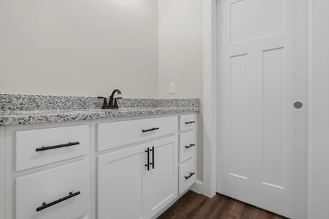 Tiny photo for 106 Pine Point Circle, Sylvester, GA 31791 (MLS # 142759)
