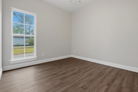 Tiny photo for 106 Pine Point Circle, Sylvester, GA 31791 (MLS # 142759)