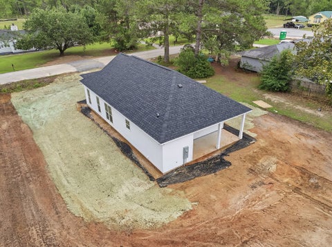 Tiny photo for 106 Pine Point Circle, Sylvester, GA 31791 (MLS # 142759)