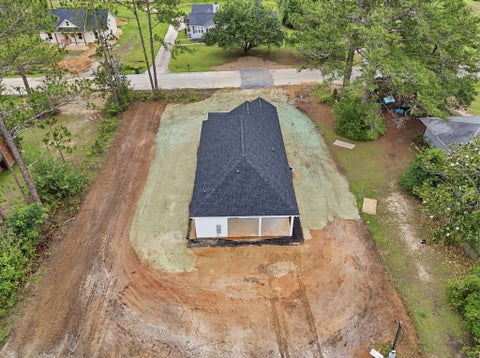 Tiny photo for 106 Pine Point Circle, Sylvester, GA 31791 (MLS # 142759)