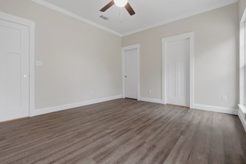 Tiny photo for 106 Pine Point Circle, Sylvester, GA 31791 (MLS # 142759)