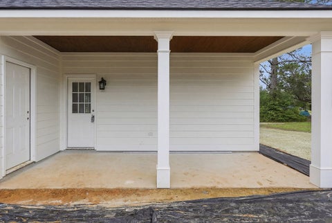 Tiny photo for 106 Pine Point Circle, Sylvester, GA 31791 (MLS # 142759)
