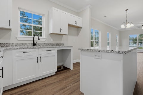 Tiny photo for 106 Pine Point Circle, Sylvester, GA 31791 (MLS # 142759)