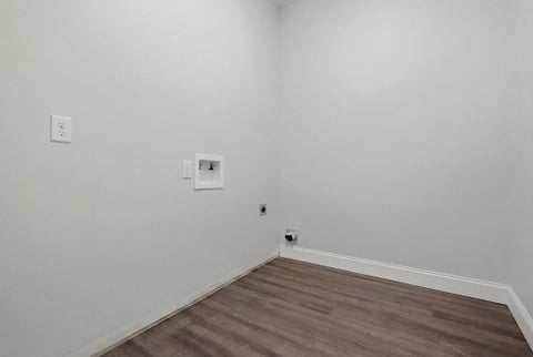 Tiny photo for 106 Pine Point Circle, Sylvester, GA 31791 (MLS # 142759)