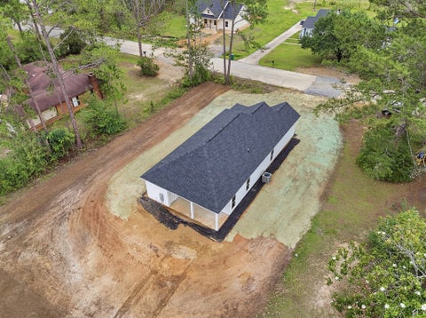 Tiny photo for 106 Pine Point Circle, Sylvester, GA 31791 (MLS # 142759)