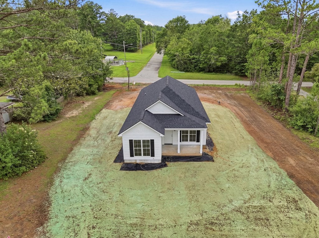 106 Pine Point Circle