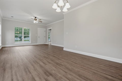 Tiny photo for 106 Pine Point Circle, Sylvester, GA 31791 (MLS # 142759)