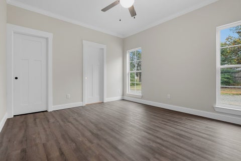 Tiny photo for 106 Pine Point Circle, Sylvester, GA 31791 (MLS # 142759)