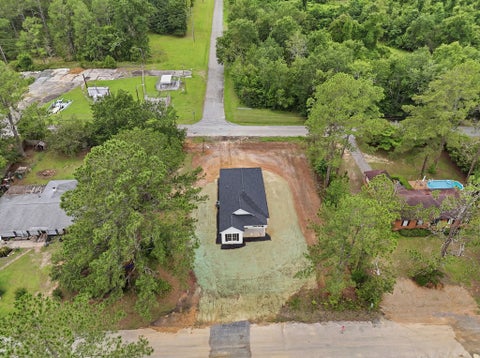 Tiny photo for 106 Pine Point Circle, Sylvester, GA 31791 (MLS # 142759)