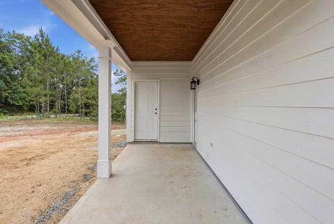 Tiny photo for 106 Pine Point Circle, Sylvester, GA 31791 (MLS # 142759)