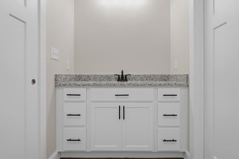 Tiny photo for 106 Pine Point Circle, Sylvester, GA 31791 (MLS # 142759)