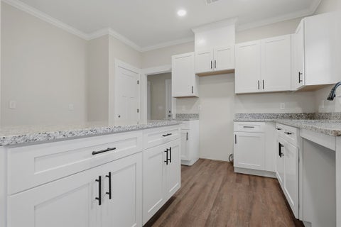 Tiny photo for 106 Pine Point Circle, Sylvester, GA 31791 (MLS # 142759)