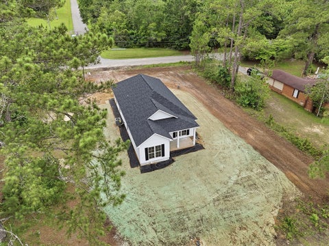 Tiny photo for 106 Pine Point Circle, Sylvester, GA 31791 (MLS # 142759)
