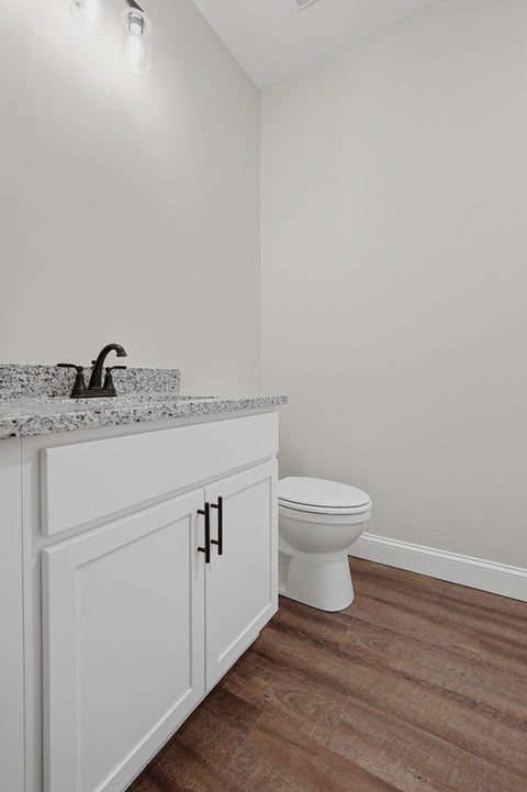 Tiny photo for 106 Pine Point Circle, Sylvester, GA 31791 (MLS # 142759)