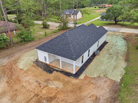 Tiny photo for 106 Pine Point Circle, Sylvester, GA 31791 (MLS # 142759)