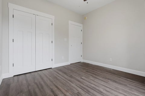 Tiny photo for 106 Pine Point Circle, Sylvester, GA 31791 (MLS # 142759)