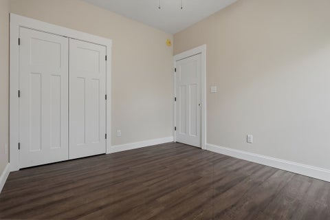 Tiny photo for 106 Pine Point Circle, Sylvester, GA 31791 (MLS # 142759)