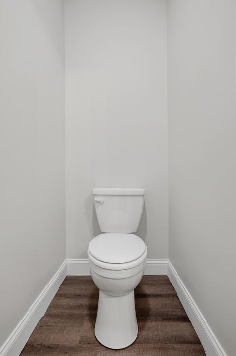 Tiny photo for 106 Pine Point Circle, Sylvester, GA 31791 (MLS # 142759)