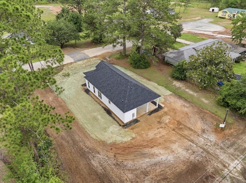 Tiny photo for 106 Pine Point Circle, Sylvester, GA 31791 (MLS # 142759)