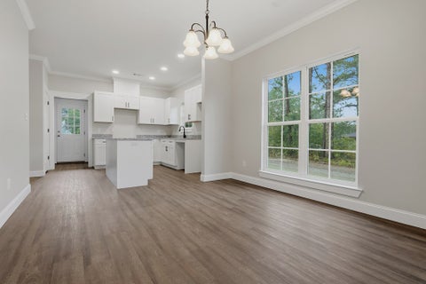 Tiny photo for 106 Pine Point Circle, Sylvester, GA 31791 (MLS # 142759)