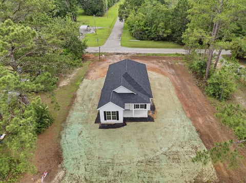 Tiny photo for 106 Pine Point Circle, Sylvester, GA 31791 (MLS # 142759)