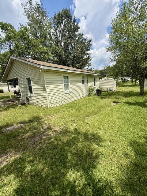 Tiny photo for 306 S Monitor Dr, Fitzgerald, GA 31750 (MLS # 143009)